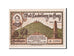Banknote, Germany, Lauterberg, 300 Pfennig, 1921, UNC(65-70), Mehl:779.1b
