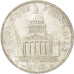 Monnaie, France, Panthéon, 100 Francs, 1985, Paris, SPL, Argent, KM:951.1