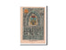 Banknote, Germany, Neustadt a.d Orla Stadt, 75 Pfennig, 1921, UNC(64)