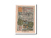 Banknote, Germany, Neustadt a.d Orla Stadt, 25 Pfennig, 1921, UNC(65-70)