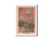 Banknote, Germany, Neustadt a.d Orla Stadt, 10 Pfennig, 1921, UNC(64)