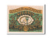 Banknote, Germany, Neuhaus am Rennweg Gemeinde, 50 Pfennig, 1921, UNC(65-70)