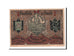 Banknote, Germany, Saalfeld, 75 Pfennig, 1921, UNC(65-70), Mehl:1155.5