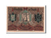 Banknote, Germany, Saalfeld, 75 Pfennig, 1921, UNC(65-70), Mehl:1155.5