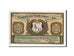 Banknote, Germany, Pommern, 50 Pfennig, 1921, 1921-10-01, UNC(65-70)