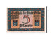 Germany, Oelde Stadt, 5 Mark, 1920, UNC(65-70), Mehl #1007.1