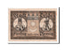 Banknote, Germany, Oelde Stadt, 50 Pfennig, UNC(65-70), Mehl:1007.1