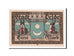 Banknote, Germany, Oelde Stadt, 1 Mark, UNC(65-70), Mehl:1007.1