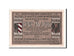 Banknote, Germany, Nurnberg Bayerische Staatsbank, 1 Mark, 1921, UNC(65-70)