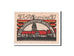 Banknote, Germany, Schoppenstedt, 50 Pfennig, UNC(65-70), Mehl:1199.1a