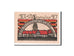 Banknote, Germany, Schoppenstedt, 50 Pfennig, UNC(65-70), Mehl:1199.1a