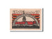 Banknote, Germany, Schoppenstedt, 50 Pfennig, UNC(65-70), Mehl:1199.1a