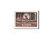 Germany, Schmiedfeld Gemeinde, 20 Pfennig, UNC(65-70), Mehl #1187.3