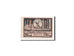 Germany, Schmiedfeld Gemeinde, 10 Pfennig, UNC(65-70), Mehl #1187.3
