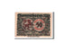 Banknote, Germany, Sonneberg, 50 Pfennig, UNC(65-70), Mehl:1244.2