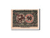 Banknote, Germany, Sonneberg, 50 Pfennig, UNC(65-70), Mehl:1244.2
