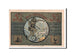 Banknote, Germany, Schleusingen Stadt, 50 Pfennig, UNC(64), Mehl:1181.1a