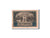 Banknote, Germany, 50 Pfennig, UNC(64)