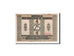 Banknote, Germany, Hannover, 25 Pfennig, 1921, UNC(64), Mehl:1166.1