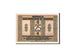 Banknote, Germany, Hannover, 25 Pfennig, 1921, UNC(64), Mehl:1166.1