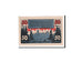 Germany, Schierke, 50 Pfennig, 1921, UNC(65-70), Mehl #1177.1a