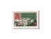 Germany, Schierke, 10 Pfennig, 1921, UNC(65-70), Mehl #1177.1a