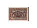 Germany, Naugard Stadtsparkasse, 3 Mark, UNC(65-70), 31888, Mehl #923.1