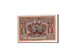 Banknote, Germany, Naugard Stadtsparkasse, 50 Pfennig, UNC(65-70), Mehl:923.1