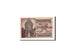 Banknote, Germany, Saalfeld, 10 Pfennig, 1921, UNC(65-70), Mehl:1155.1a