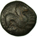 Nervii, Bronze, MB, Bronzo, Delestré:627