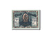 Banknote, Germany, Schmolln, 50 Pfennig, 1921, UNC(65-70), Mehl:1189.2