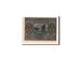 Banknote, Germany, Schnelsen Gemeinde, 50 Pfennig, UNC(65-70), Mehl:1192.1