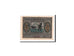 Banknote, Germany, Schnelsen Gemeinde, 25 Pfennig, UNC(65-70), Mehl:1192.1