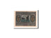Banconote, Germania, Schnelsen Gemeinde, 25 Pfennig, FDS, Mehl:1192.1