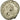 Coin, Antoninianus, Trier, EF(40-45), Billon