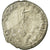 Münze, Antoninianus, Trier, SS, Billon