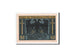 Banknote, Germany, Schwarzburg Stadt, 50 Pfennig, 1922, UNC(65-70), Mehl:1208