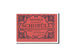 Banknote, Germany, Schobull, 75 Pfennig, 1921, UNC(65-70), Mehl:1194.7