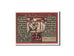 Billet, Allemagne, Sommerda Thur, 25 Pfennig, 1921, NEUF, Mehl:1230.1