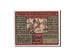 Banknote, Germany, Sommerda Thur, 1 Mark, 1921, UNC(65-70), Mehl:1230.1