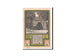 Billet, Allemagne, Soldin, 25 Pfennig, 1921, 1921-05-01, SPL+, Mehl:1235