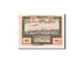 Banknote, Germany, Soldin, 1 Mark, 1921, 1921-05-01, UNC(65-70), Mehl:1235