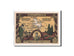Germany, Soltau Hannover, 50 Pfennig, UNC(65-70), Mehl #1238.1