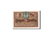 Banknote, Germany, Stadtilm, 5 Pfennig, 1921, UNC(65-70), Mehl:1250.1