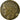 Münze, Frankreich, 5 Francs, 1843, Paris, SS, Bronze