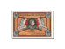 Banknote, Germany, Schleswig-Holstein, 50 Pfennig, 1920, UNC(65-70), Mehl:1262.2