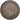 Coin, France, Napoleon III, Napoléon III, 5 Centimes, 1856, Bordeaux, F(12-15)