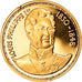 Francia, medalla, Les Rois de France, Louis Philippe Ier, History, SC, Oro