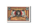 Banknote, Germany, Schleswig-Holstein, 50 Pfennig, 1920, UNC(65-70), Mehl:1262.2