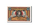 Banknote, Germany, Schleswig-Holstein, 50 Pfennig, 1920, UNC(65-70), Mehl:1262.2